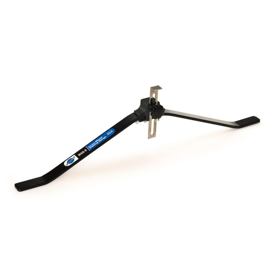 Park Tool Przyrząd do sprawdzania centryczności koła WAG-5 400-06-81_PARK