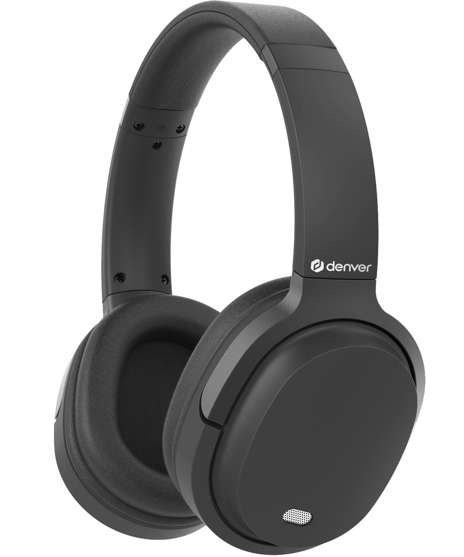 DENVER BTN-210B