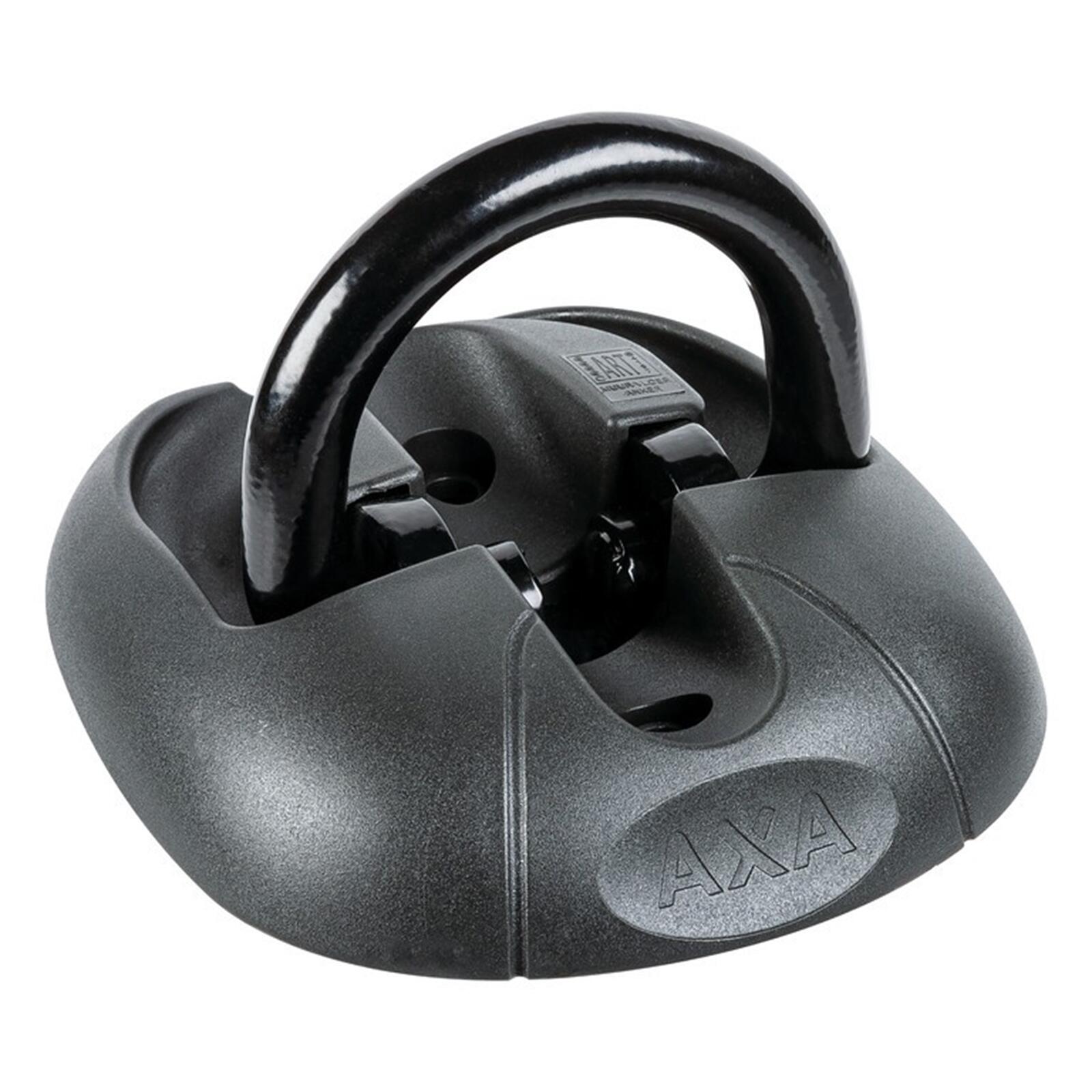AXA Kotwa Floor Anchor