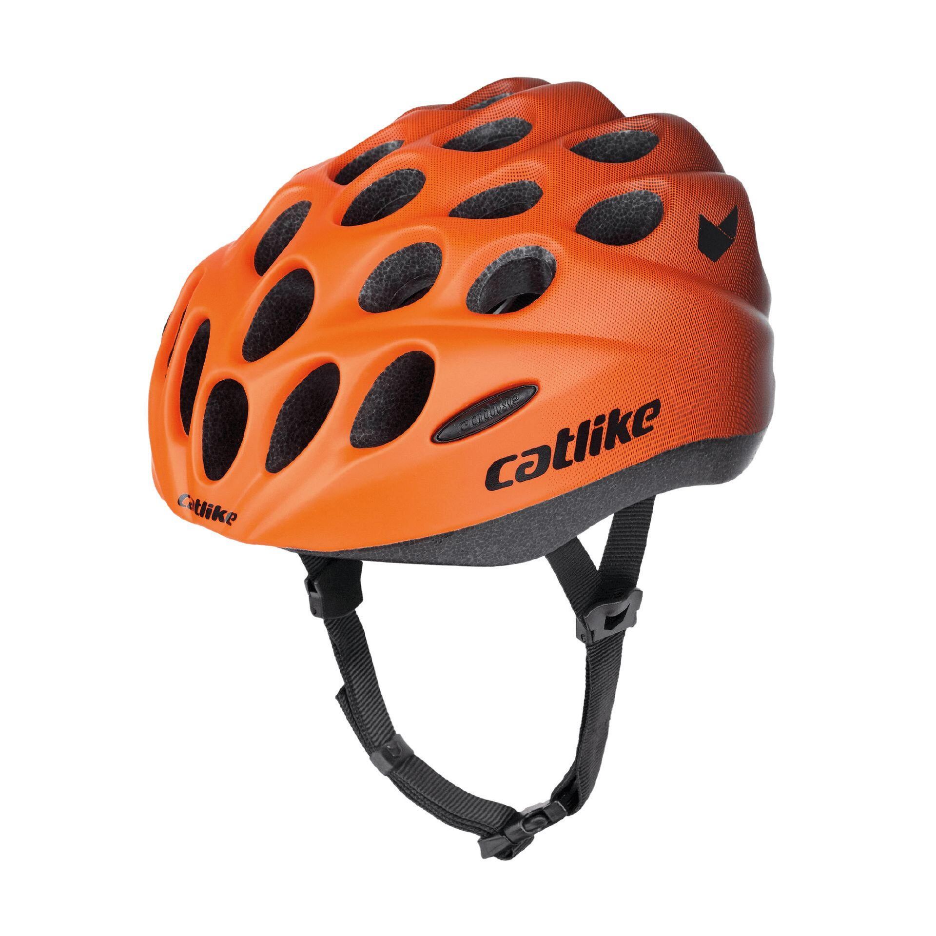Kask rowerowy Catlike r. XS