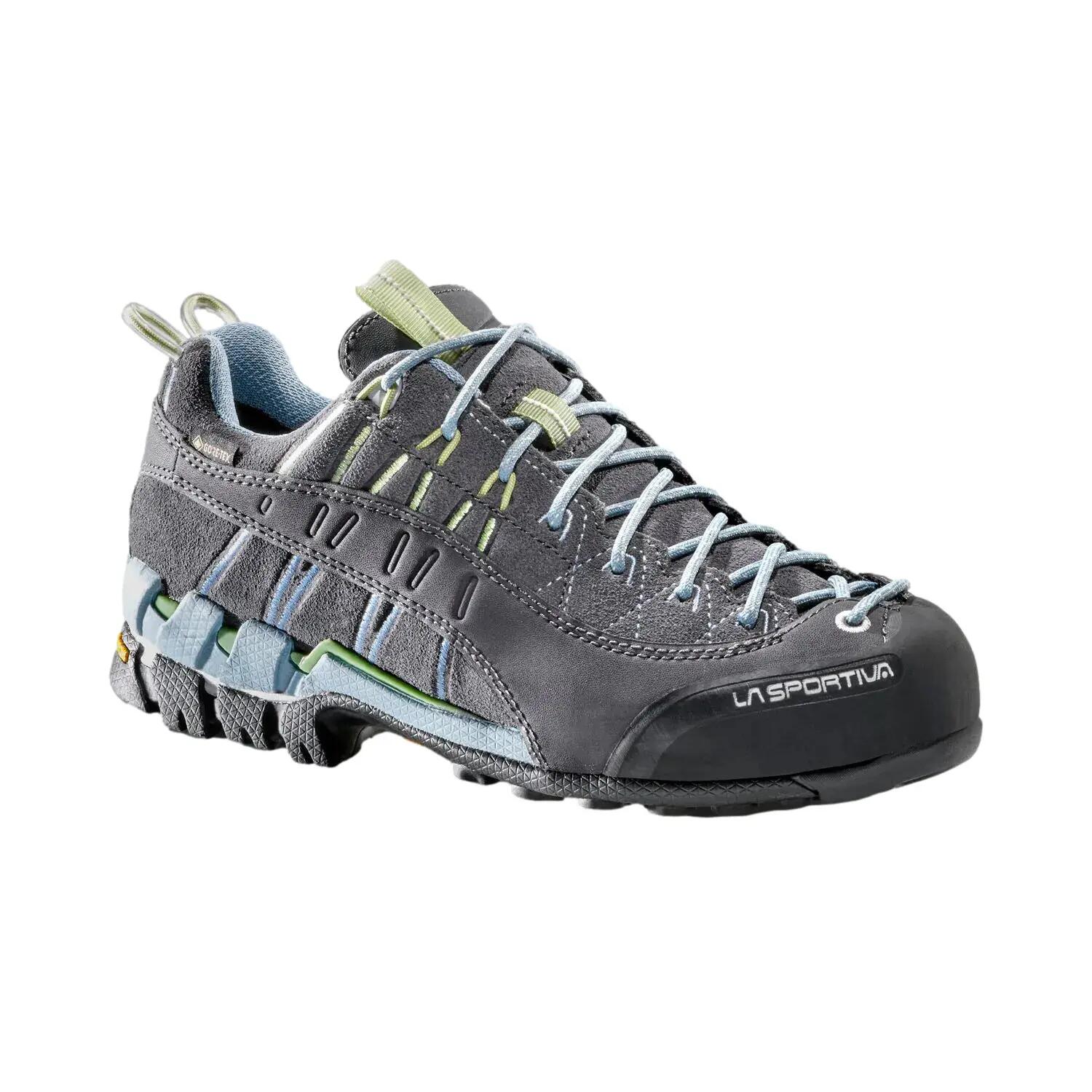Damskie buty trekkingowe La Sportiva Hyper Gore-Tex