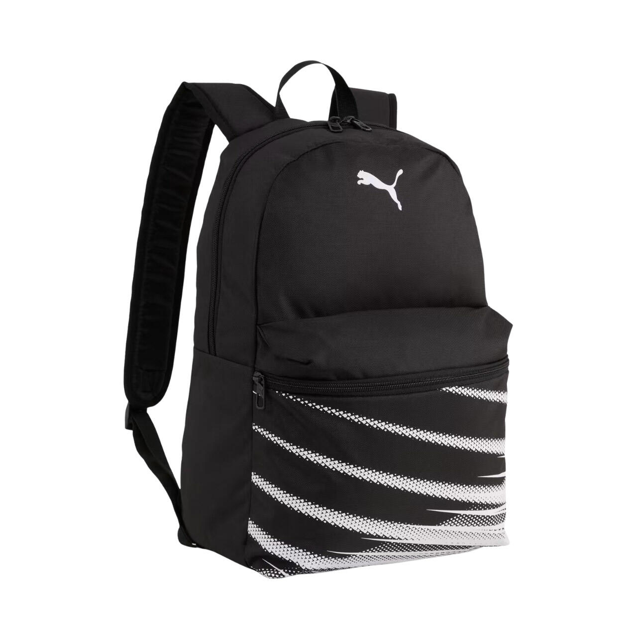 Plecaki Puma Attacanto 9162801