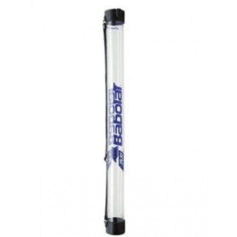 Tuba na piłki BABOLAT Ball Tube
