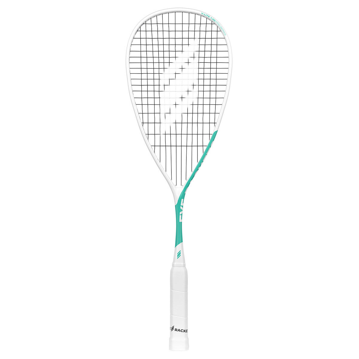 Eye Rackets V.Lite 130 Pro Series V 130 PS W19