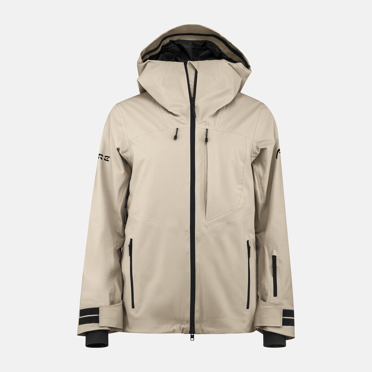 KORE NORDIC Jacket Women