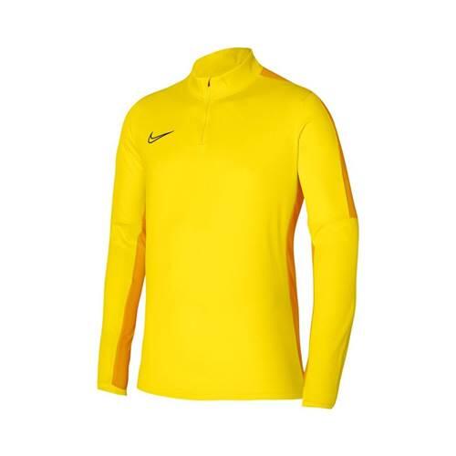 Bluza treningowa męska Nike Academy 23 Dril Top