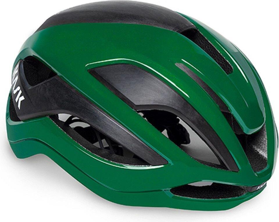 Zestaw słuchawkowy Kask Elemento