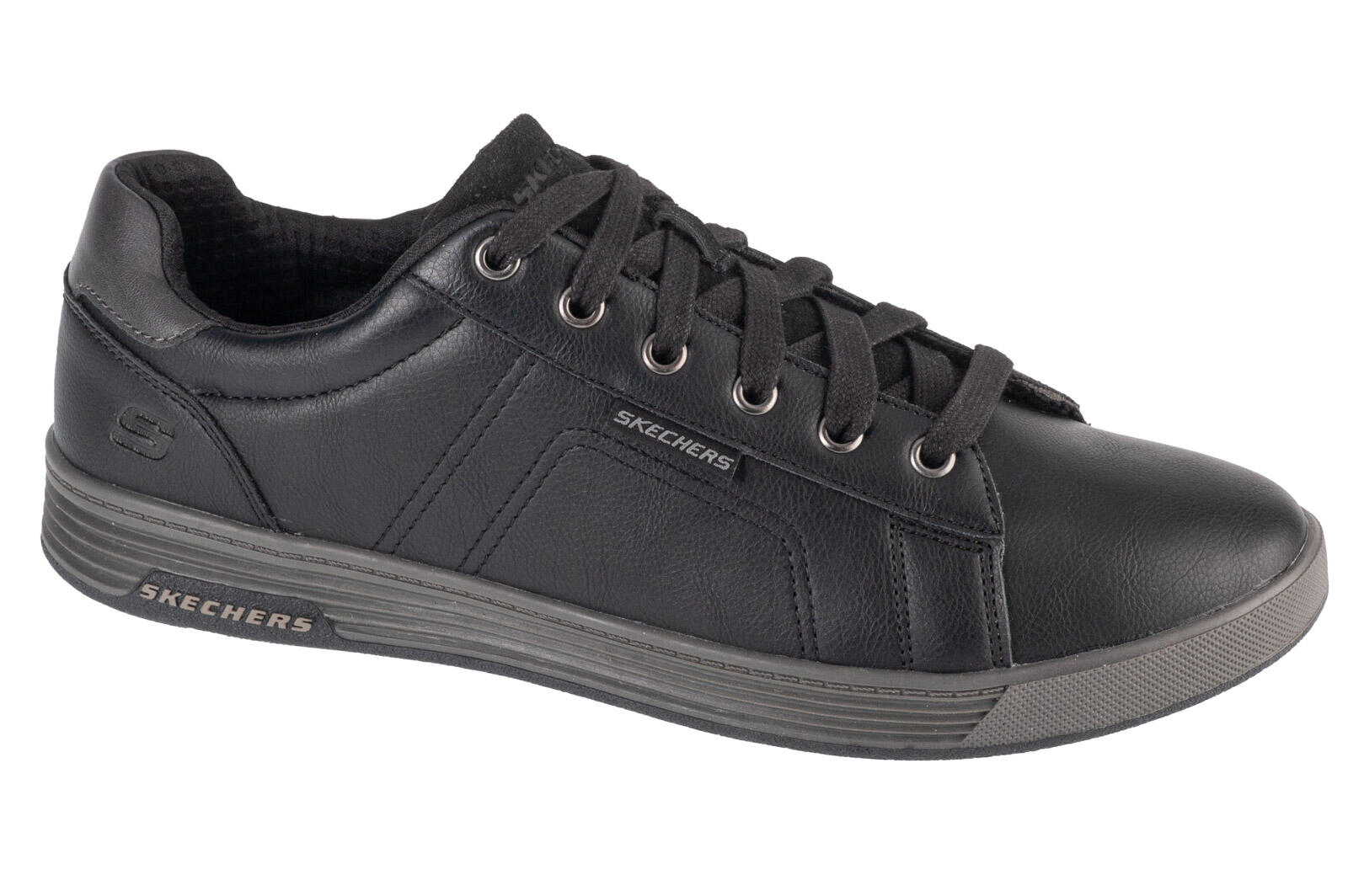 Skechers Cavell Hensley 210946-BLK