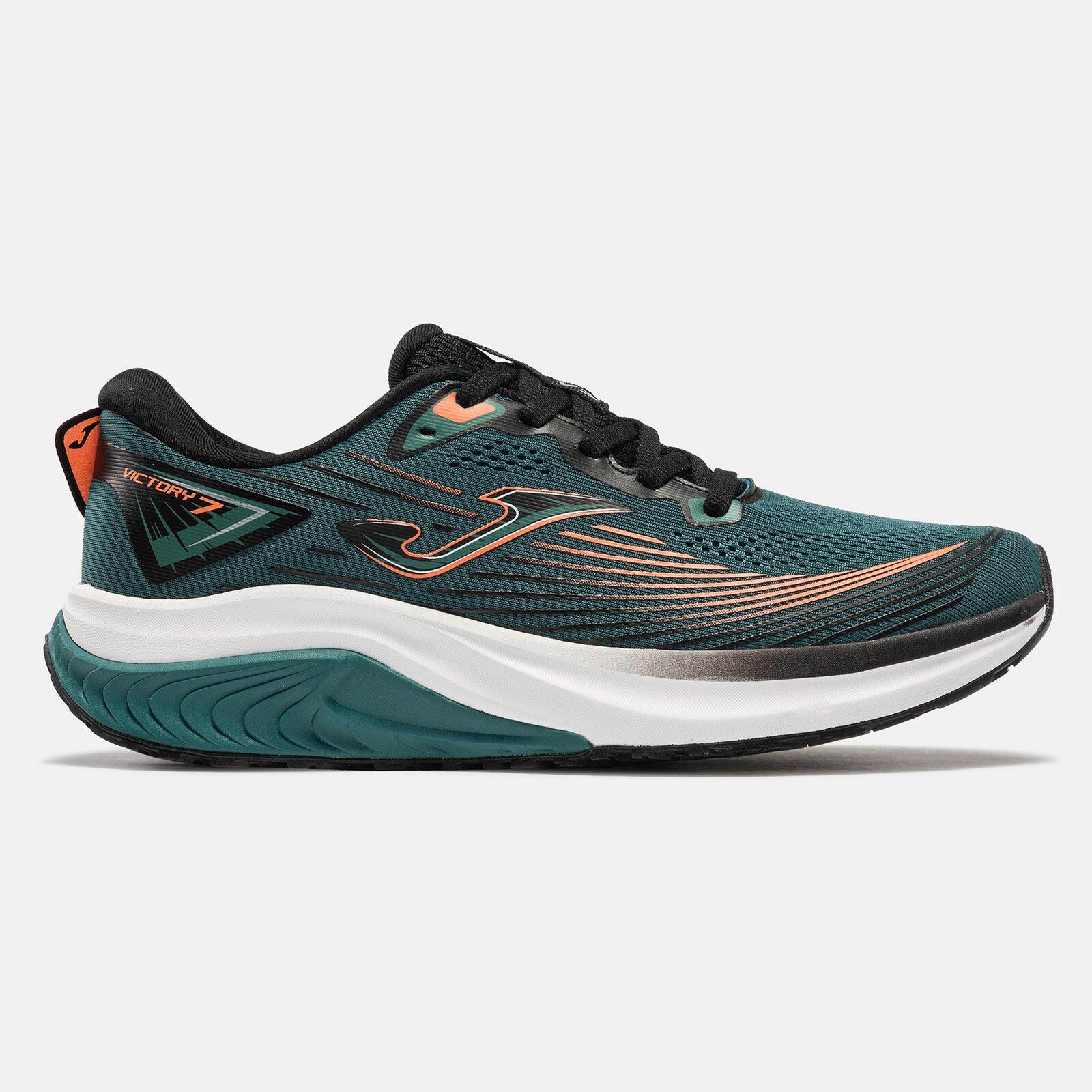 Joma BUTY MĘSKIE TRENINGOWE DO BIEGANIA JOMA VICTORY MEN 2617 RVICTS2617