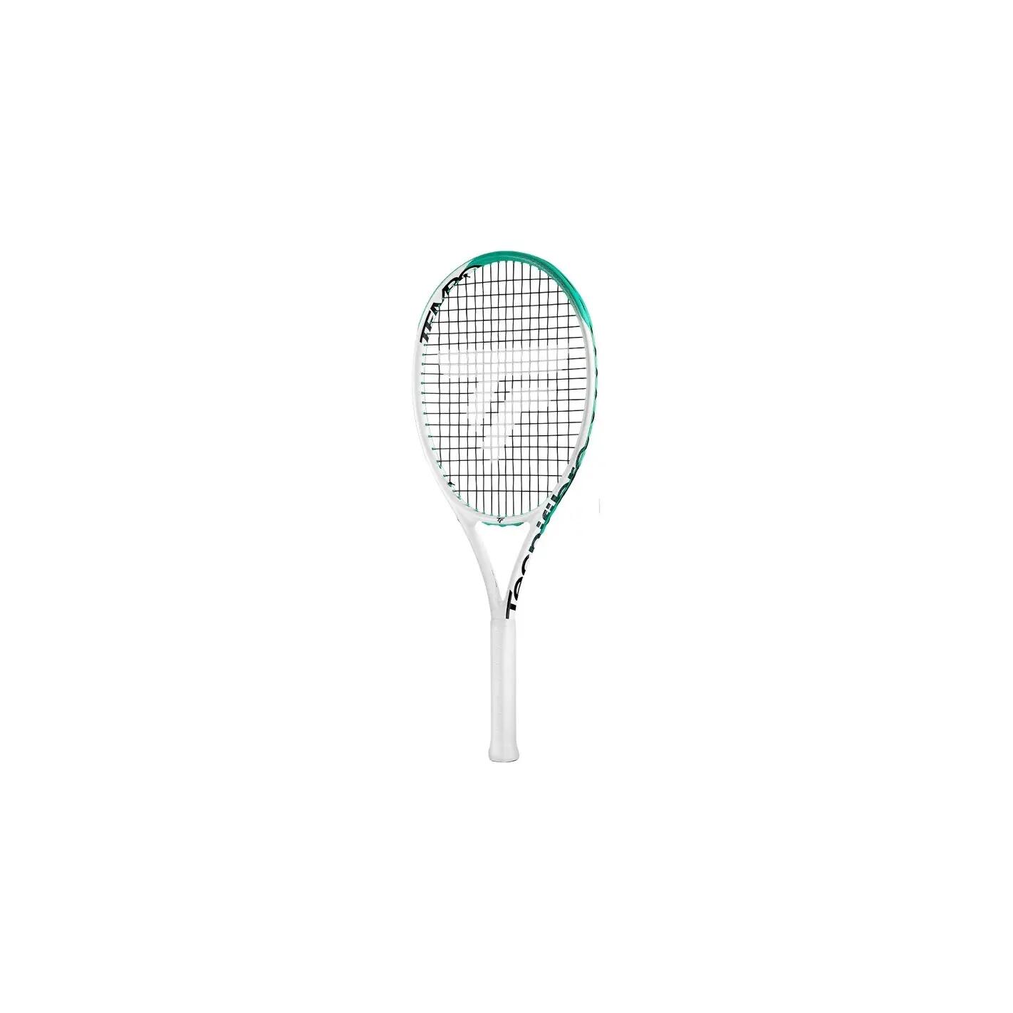 Rakieta tenisowa Tecnifibre Tempo (275g) V2 2024 L1