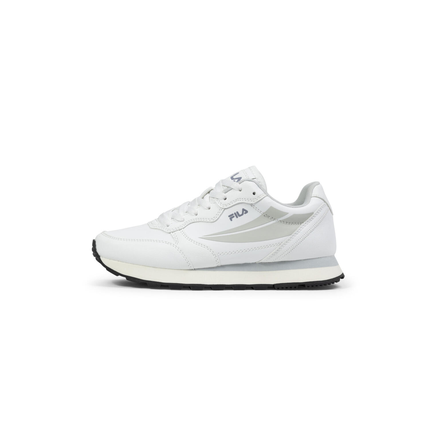 Fila Buty damskie Fila Hypert P białe FFW0577 13204 39