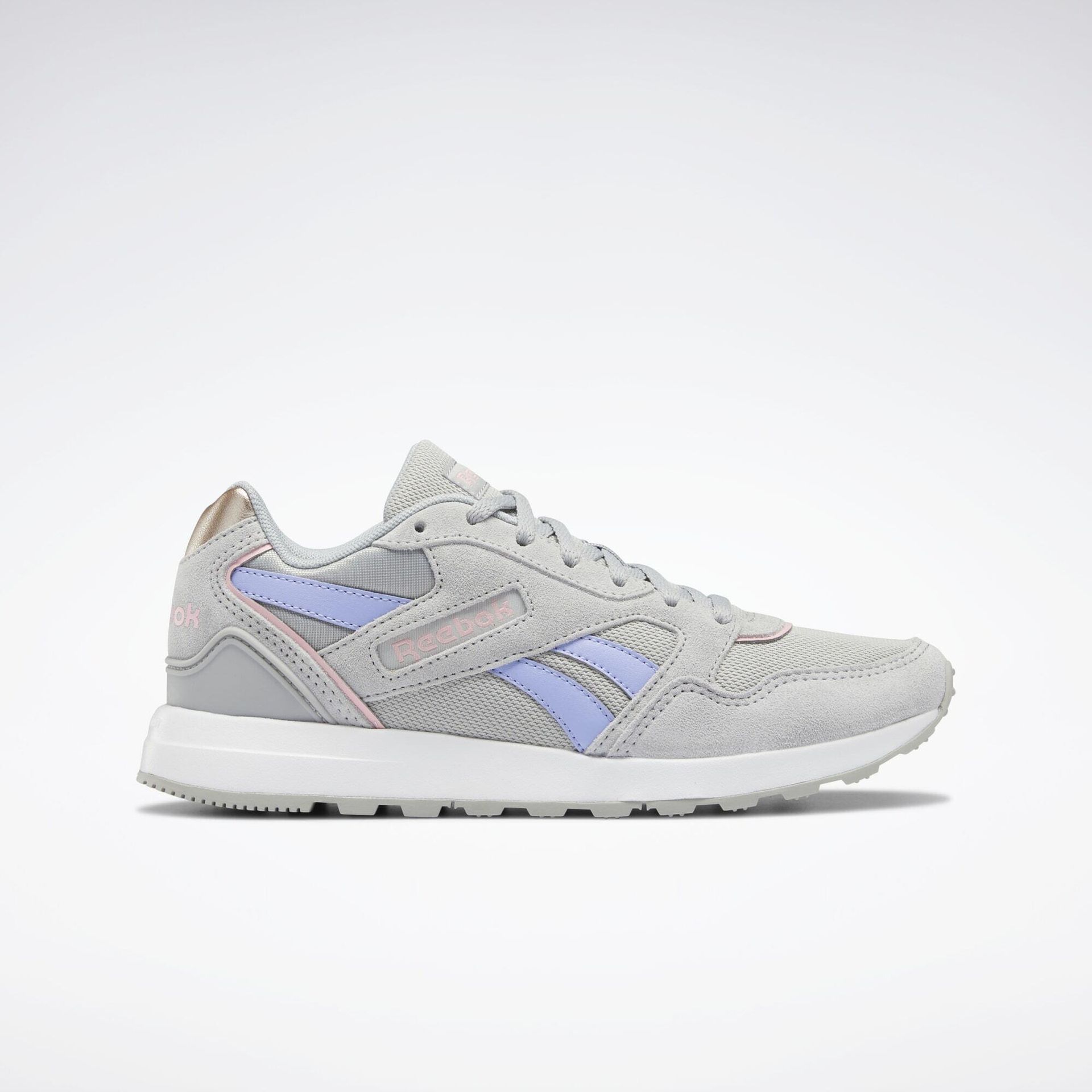 Buty do chodzenia damskie Reebok GL1000