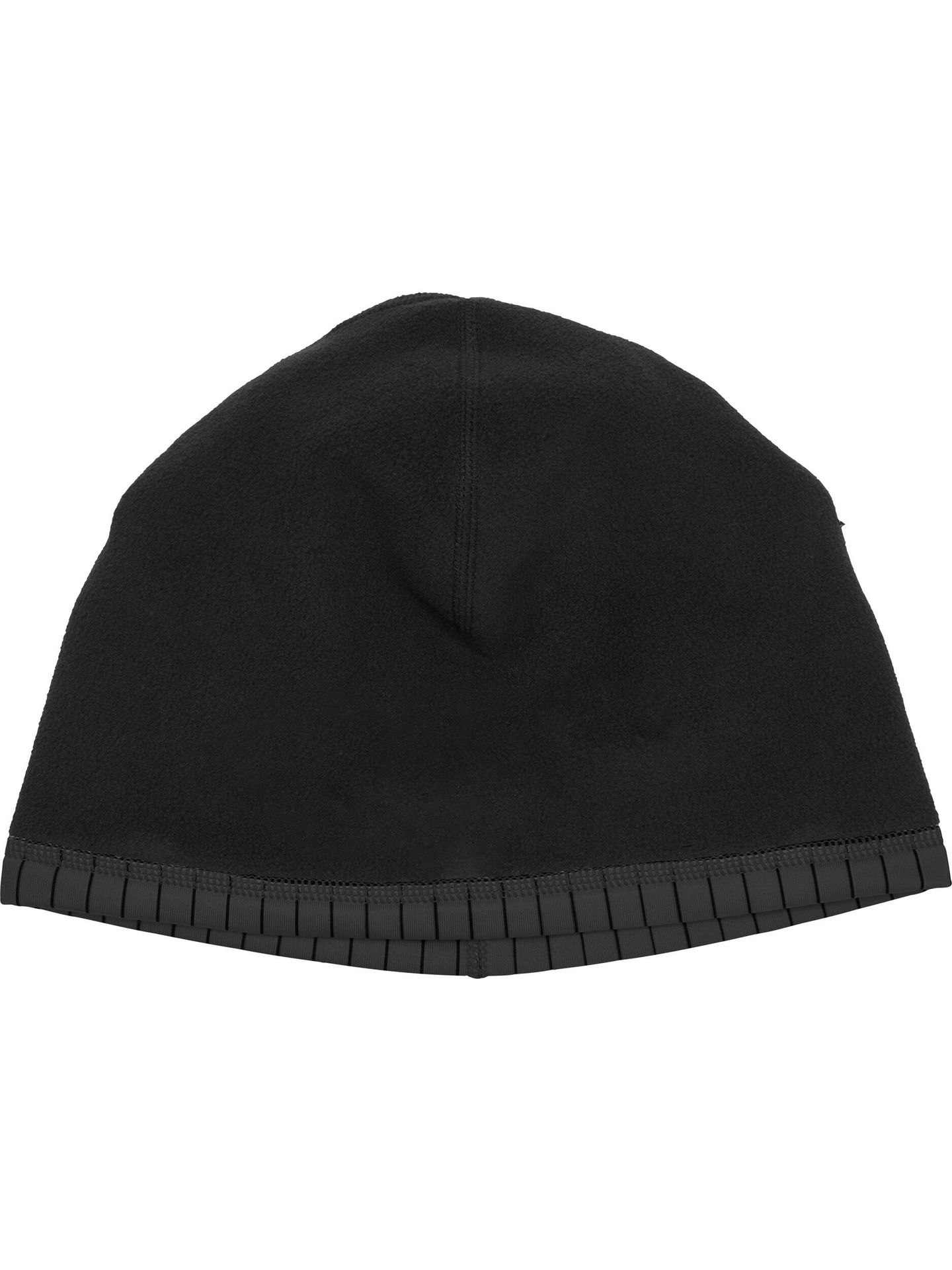 Czapka sportowa dla dorosłych Hummel Training Beanie
