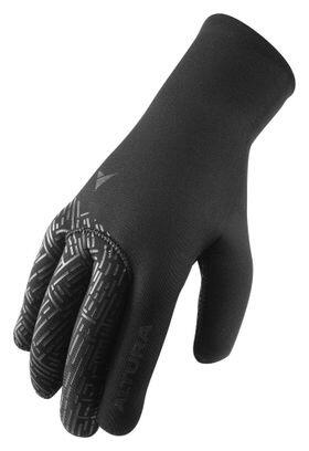 Rękawice wiatroszczelne Altura Thermostretch