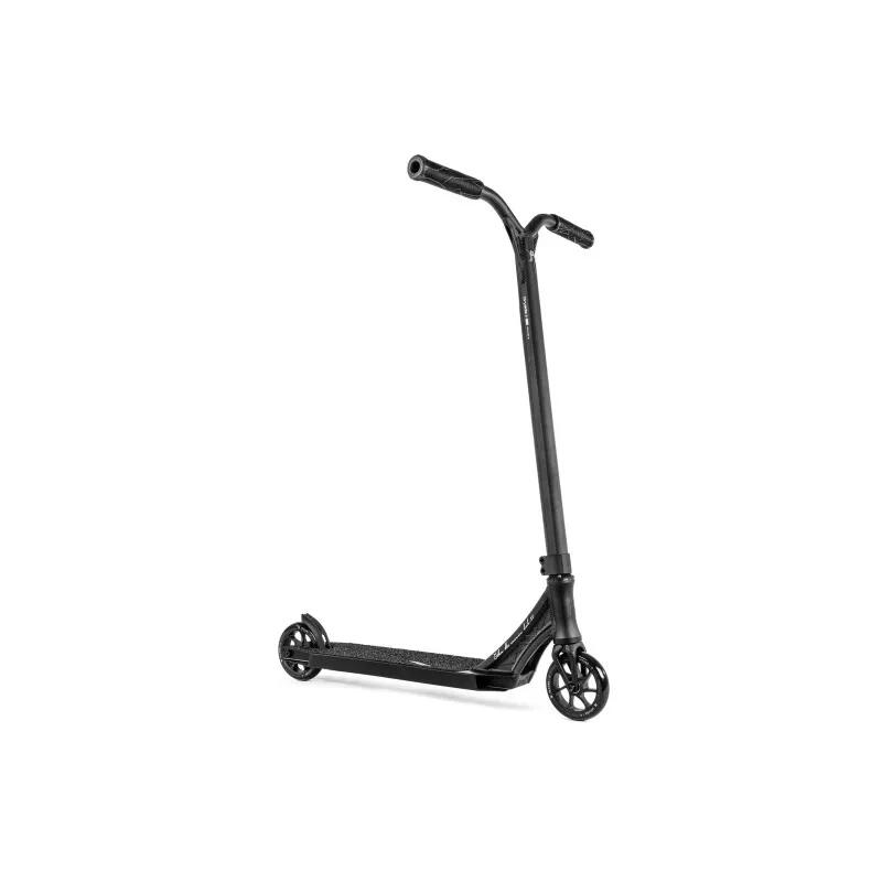 Ethic Erawan V2 M hulajnoga wyczynowa Brushed