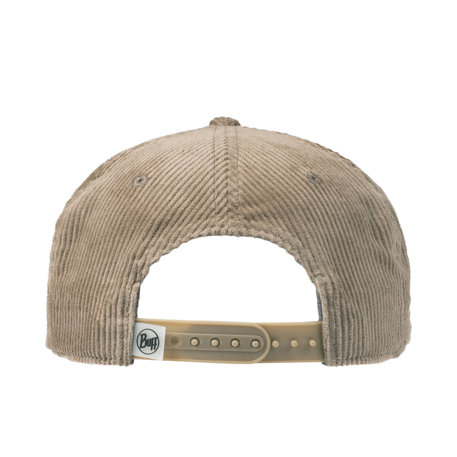 Czapka z daszkiem Trucker
