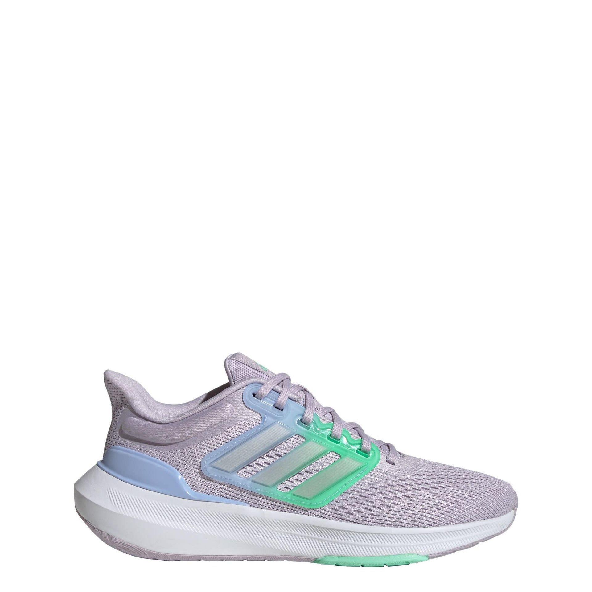 Damskie Buty do biegania Ultrabounce W 38 2/3