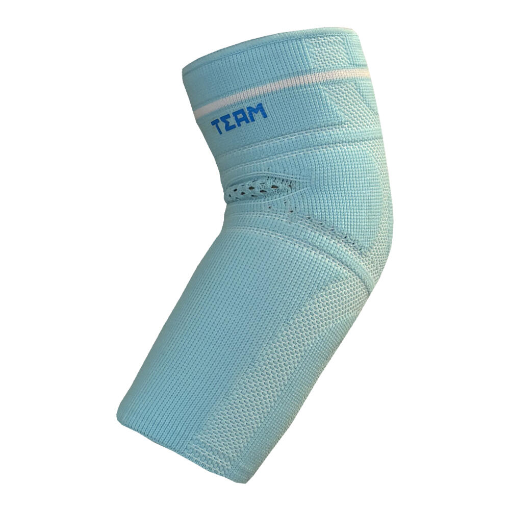 Nałokietnik siatkarski unisex JG TEAM