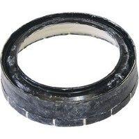 Shimano SG-3 °C40 Nexus Right Hand Dust Cap A Y33R05000