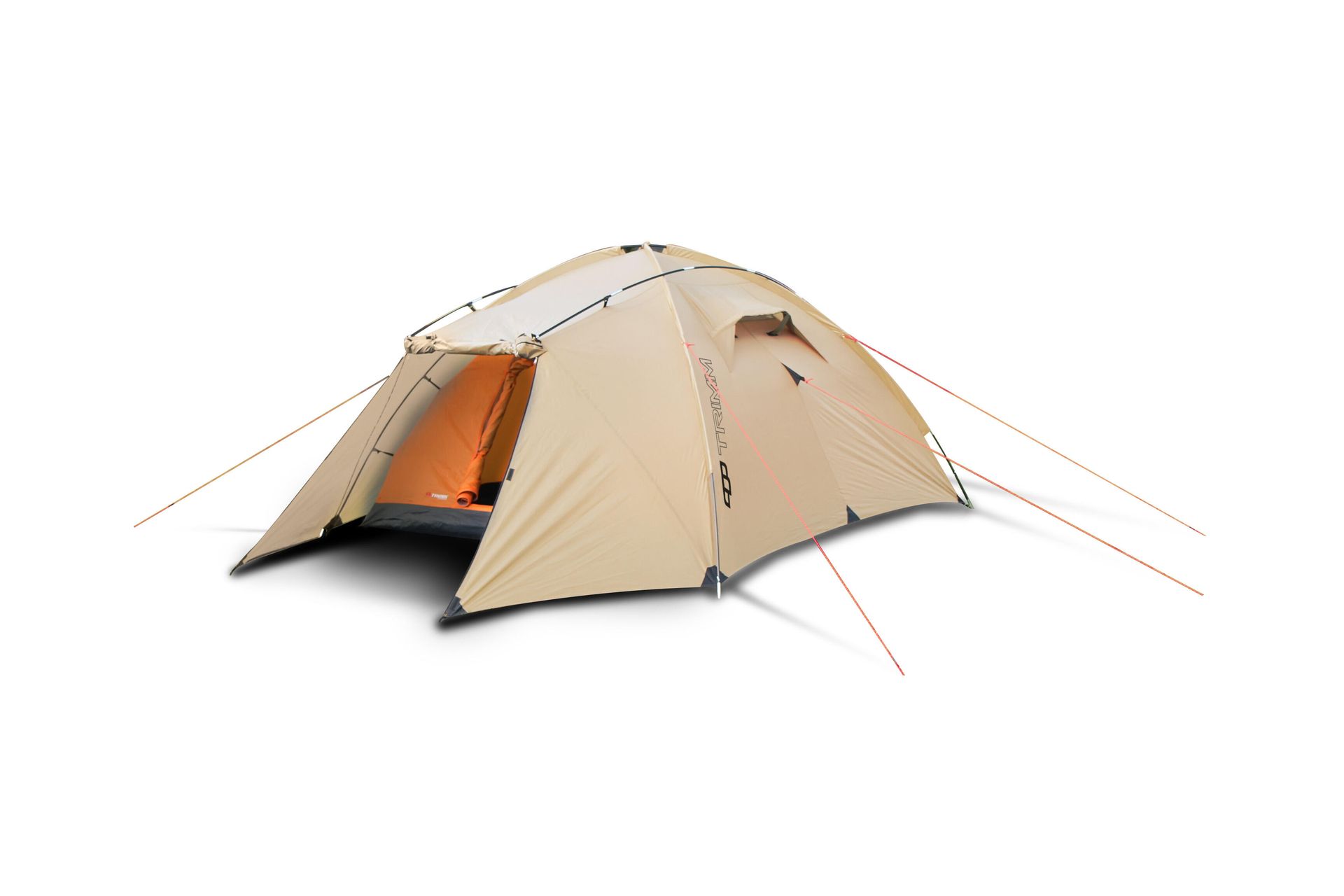 Trimm Tornado sand 4