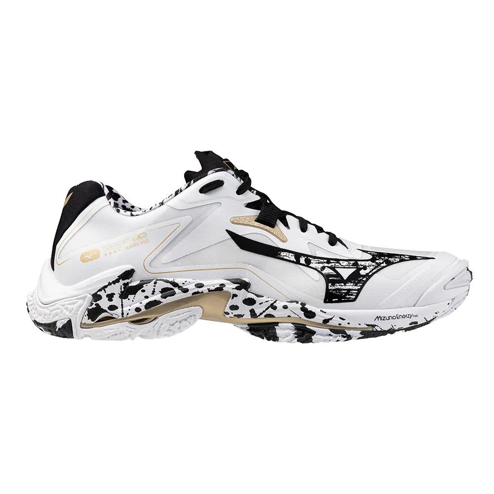 Buty Mizuno WAVE LIGHTNING Z8 V1GA240086
