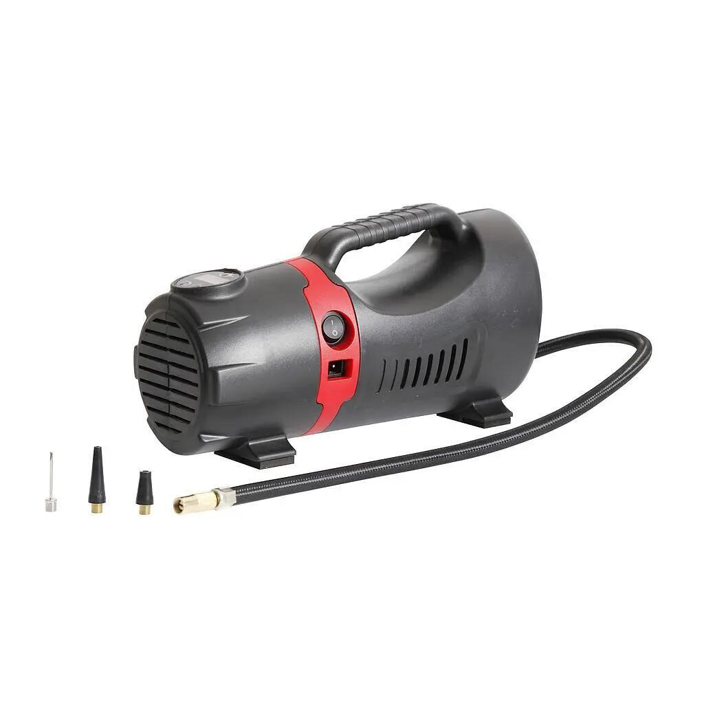 Kompresor powietrza elektryczny Precision