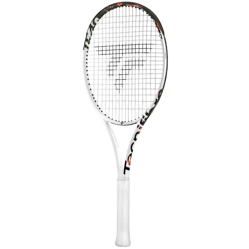 Rakieta tenisowa Tecnifibre TF40 18M (305g) 2024 L2