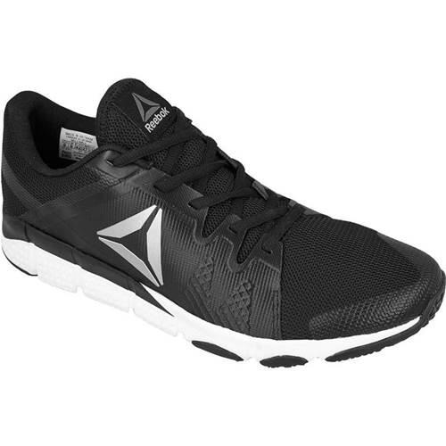 Buty do chodzenia męskie Reebok Trainflex M