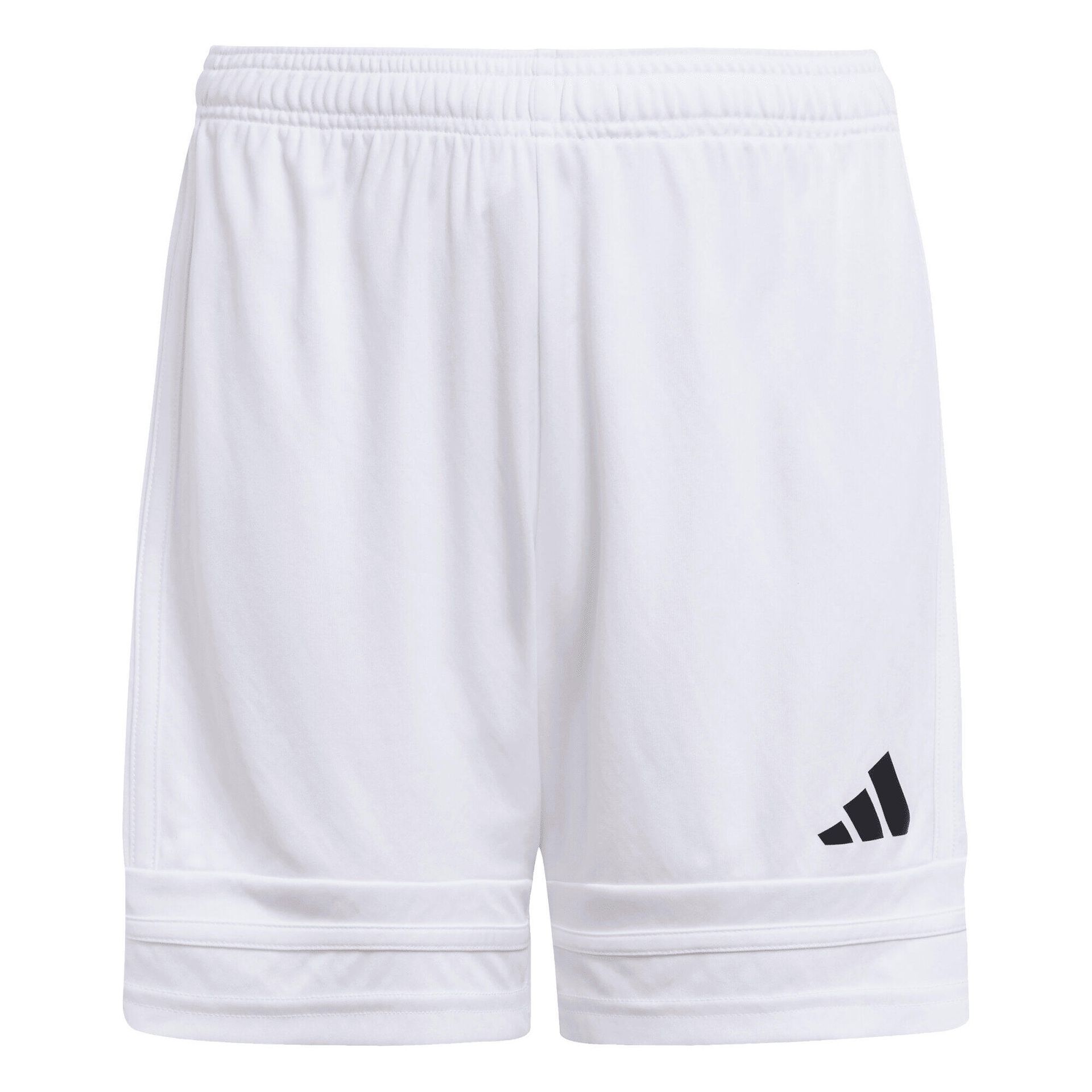 Spodenki Adidas Sport Squa25 Sho Y Dzieci