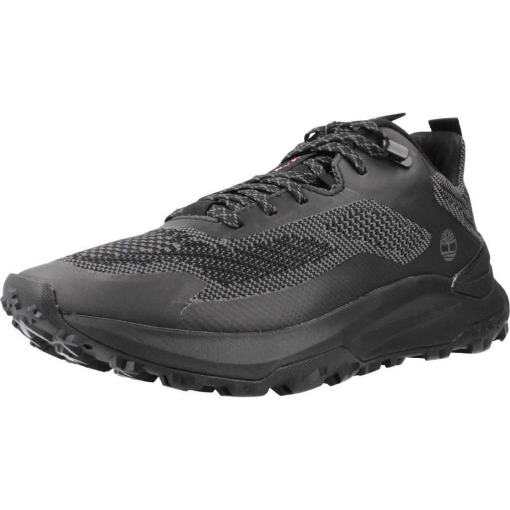 Tenisówki Timberland Model Motion Access Low Lace Kolor Czarny