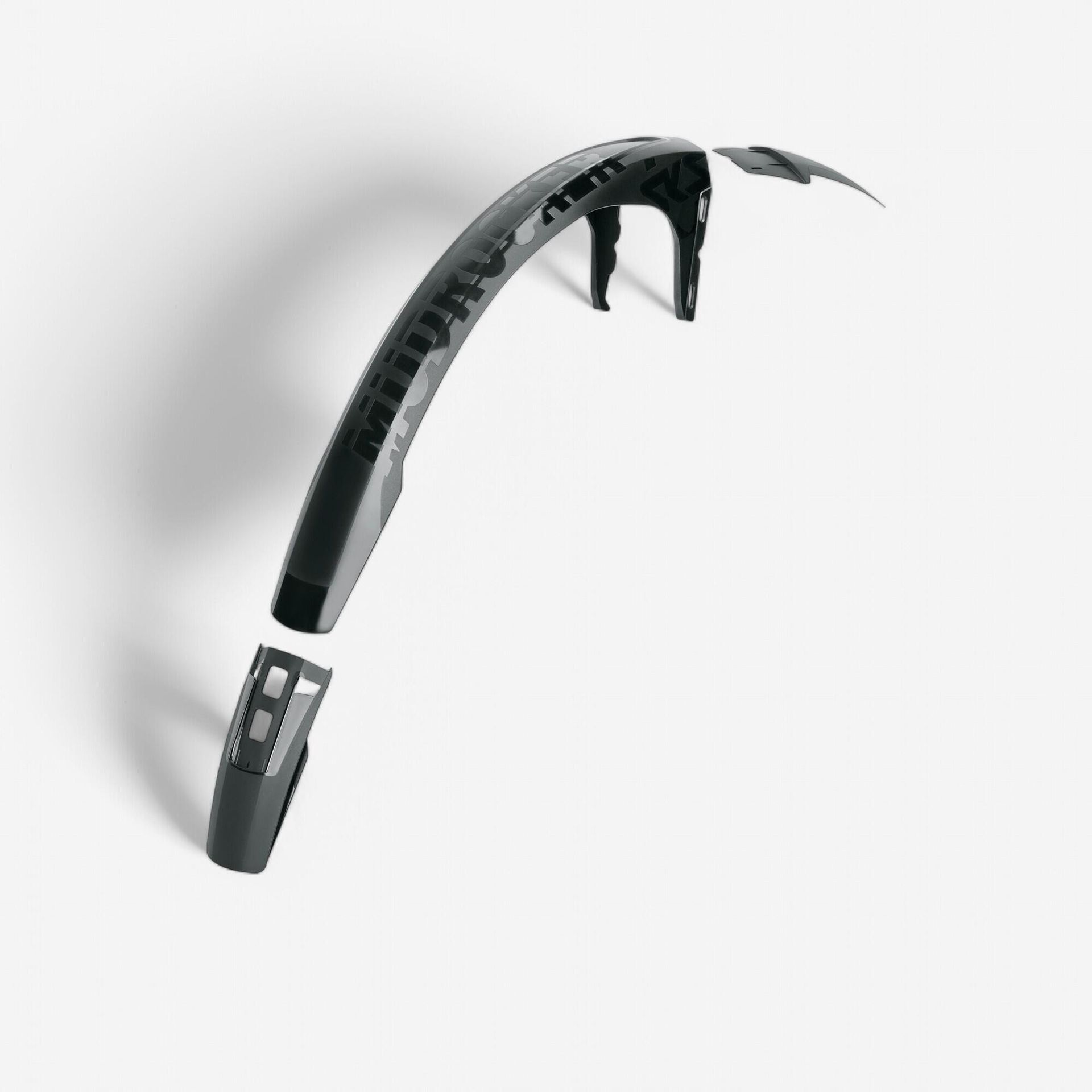 Błotnik do roweru MTB SKS Mudrocker 27,5