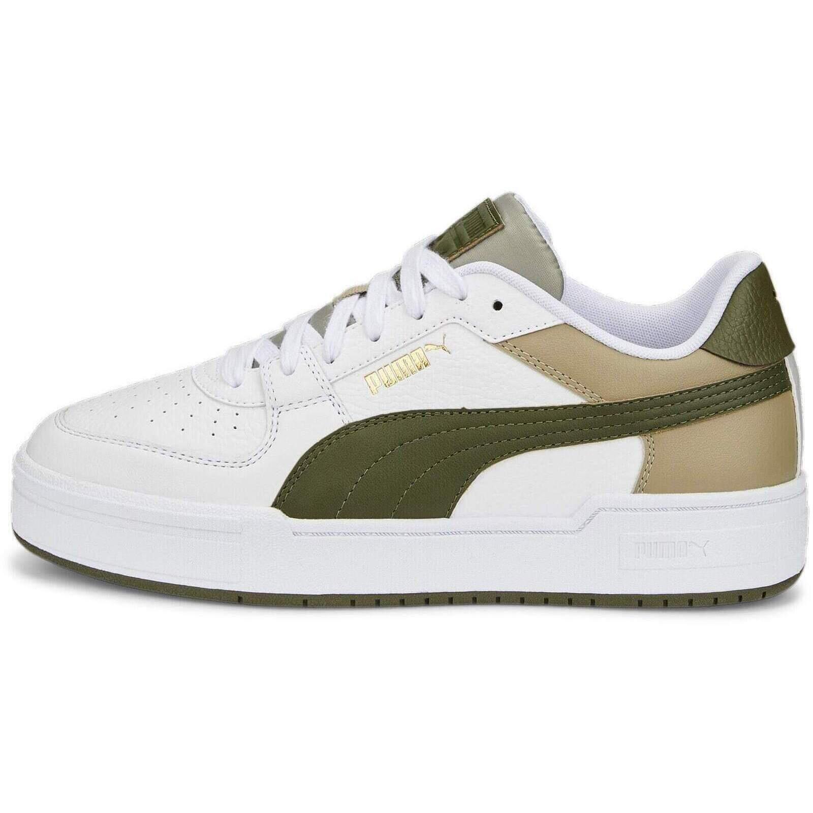 Buty męskie Puma Ca Pro