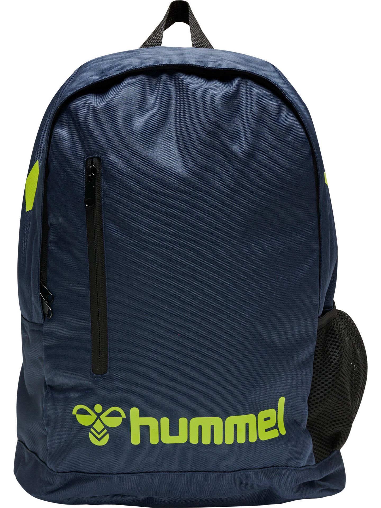 Plecak Hummel hmlCORE