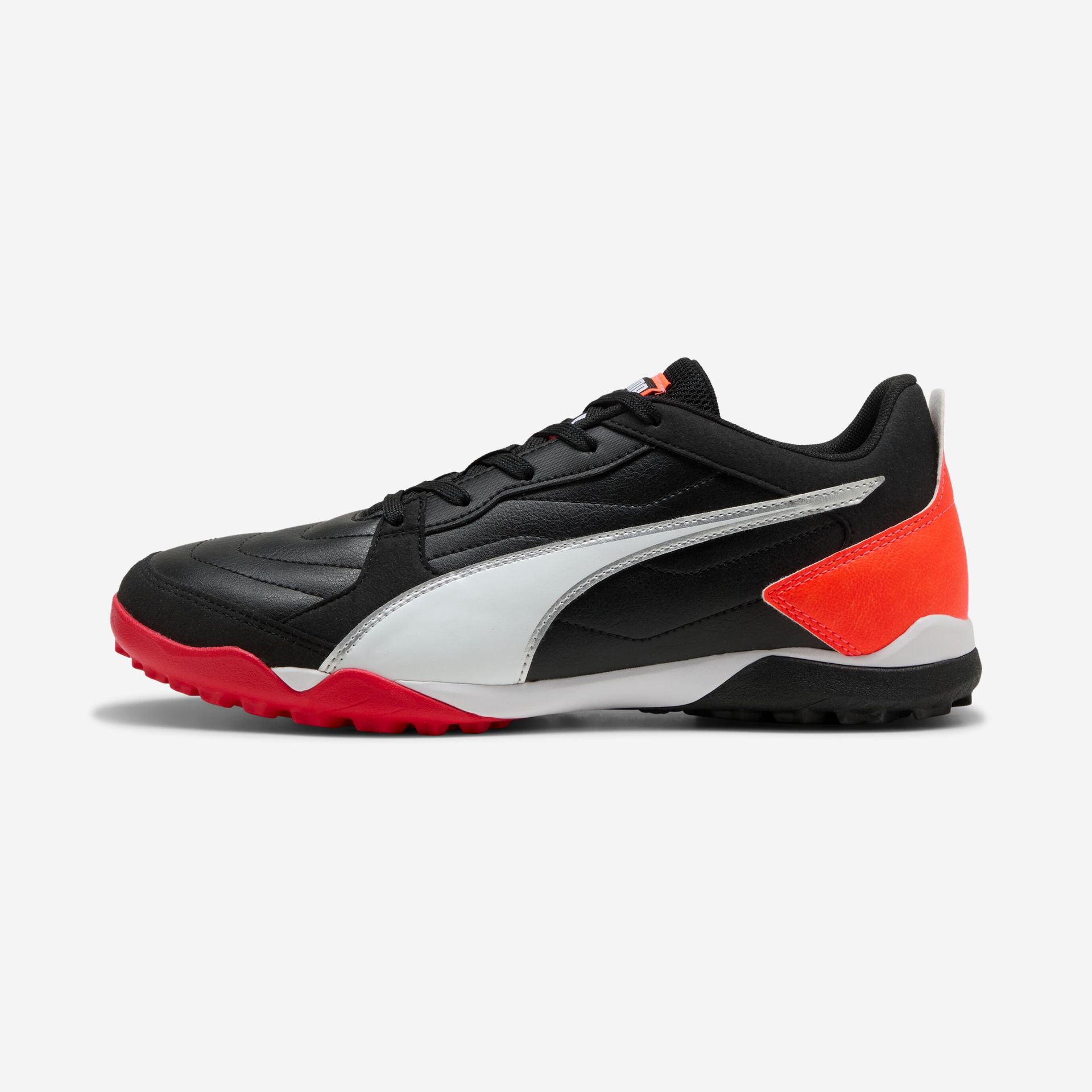 Buty piłkarskie Puma Pressing IV Turf