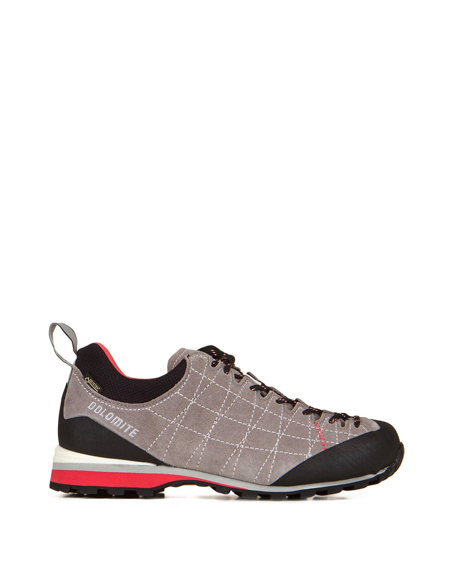Buty trekkingowe damskie Dolomite Diagonal GTX