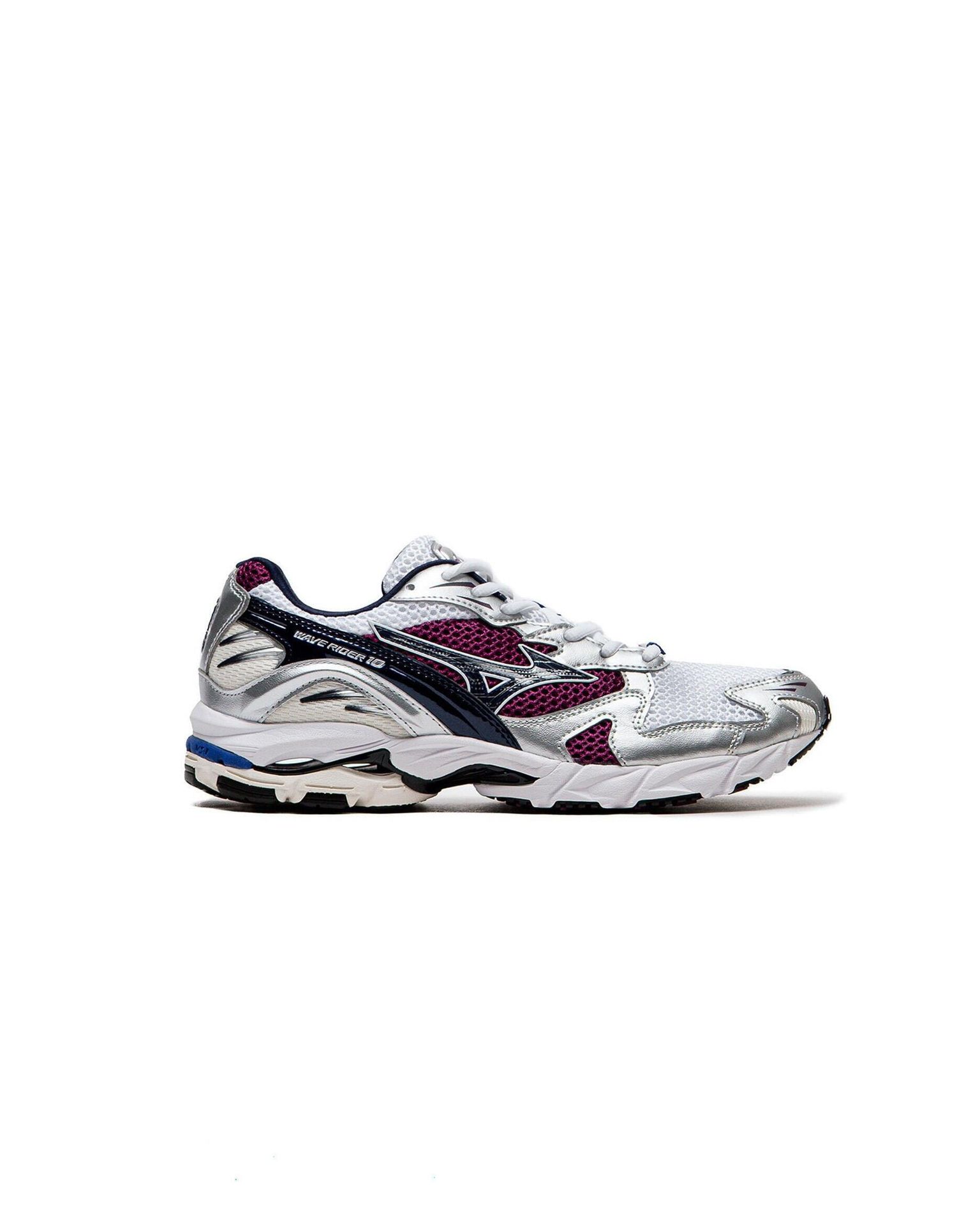 Buty Mizuno Wave Rider 10
