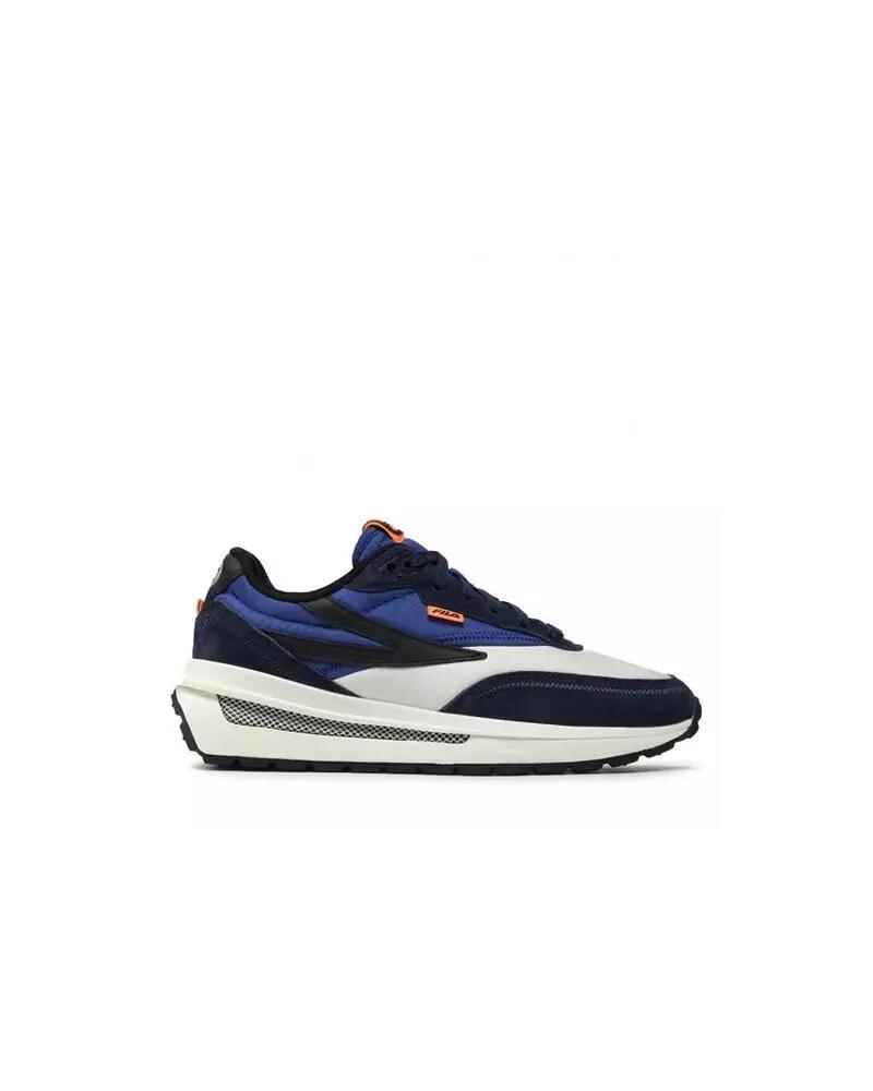 Buty do chodzenia męskie Fila Reggio