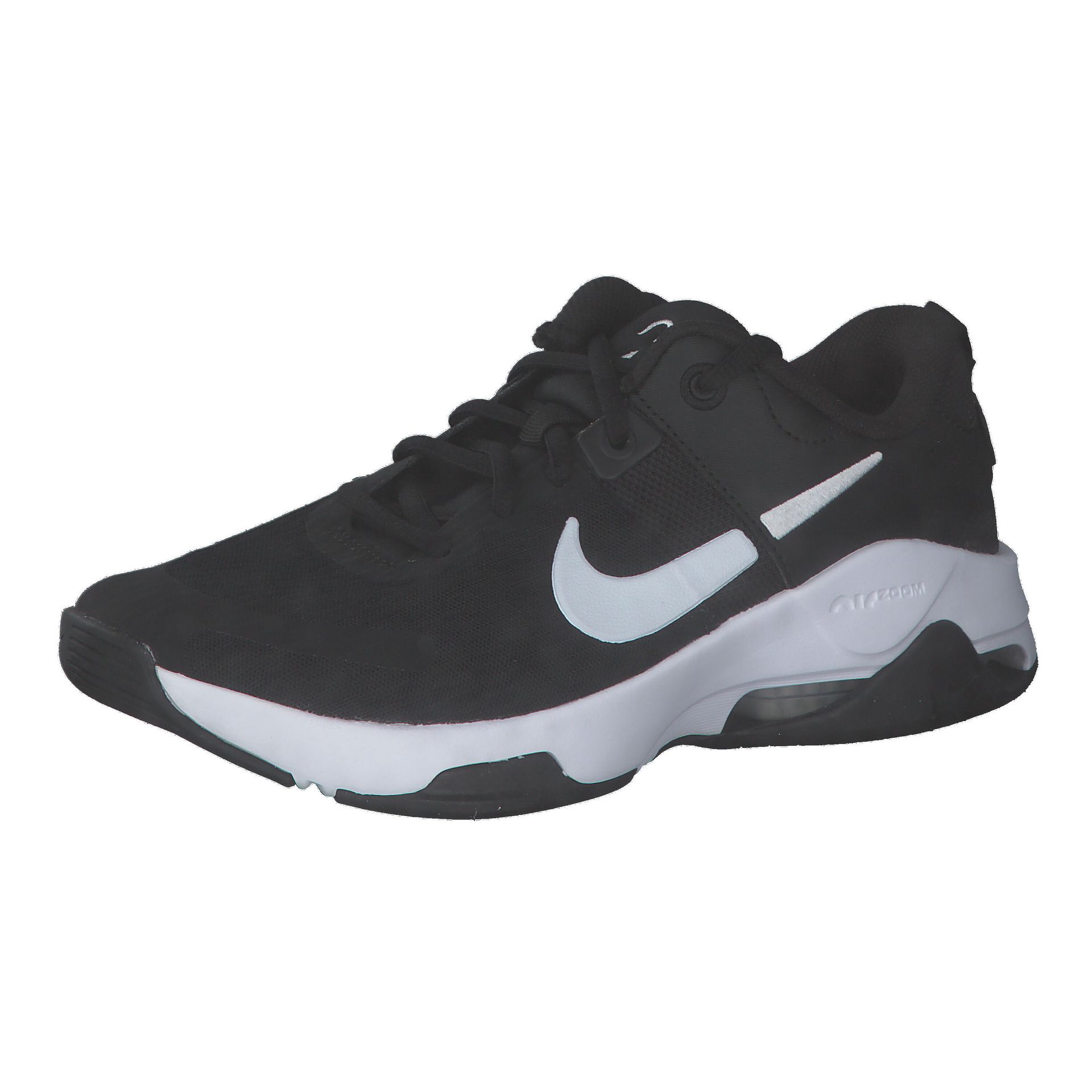 Buty treningowe damskie Nike Zoom Bella 6 W