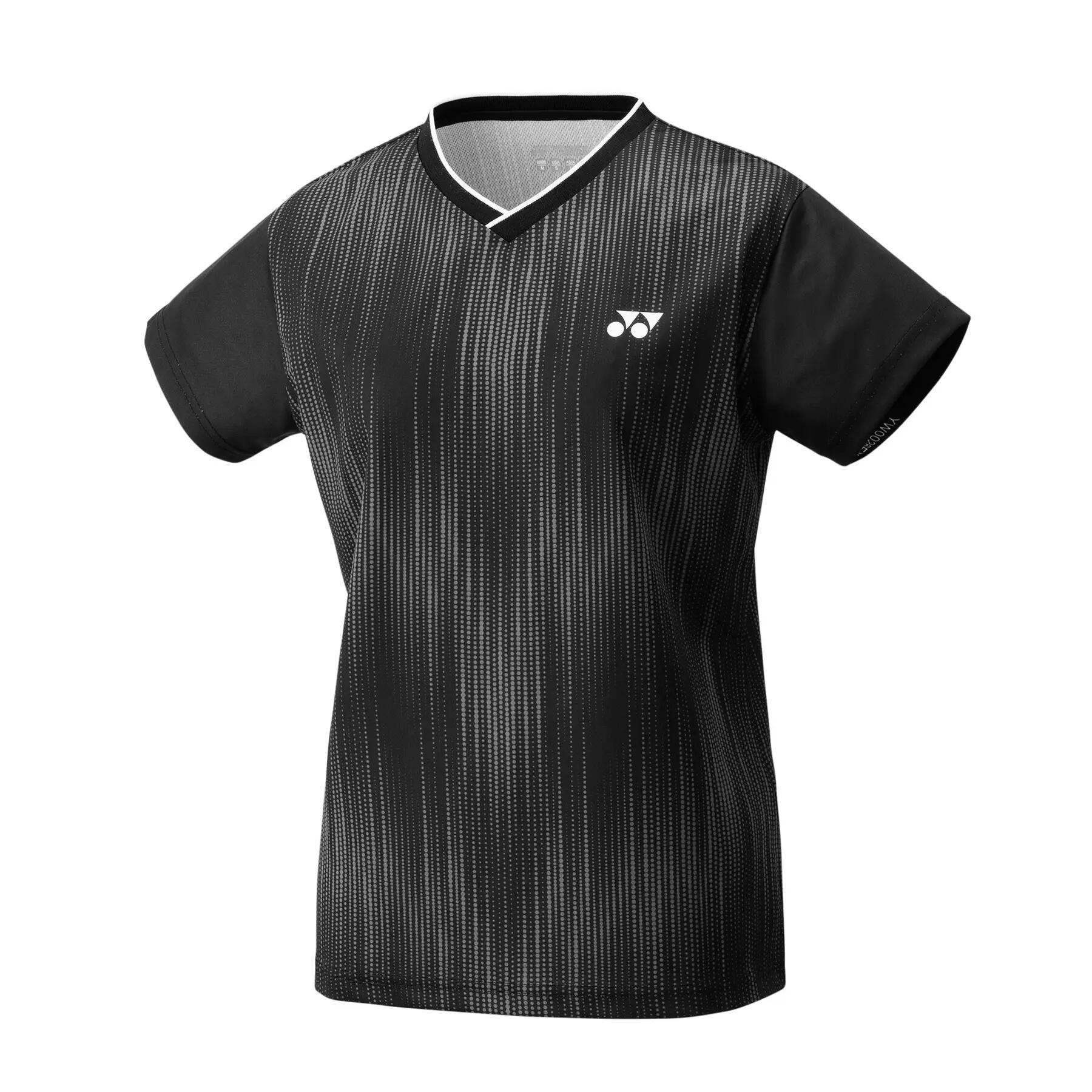 Koszulka damska Yonex