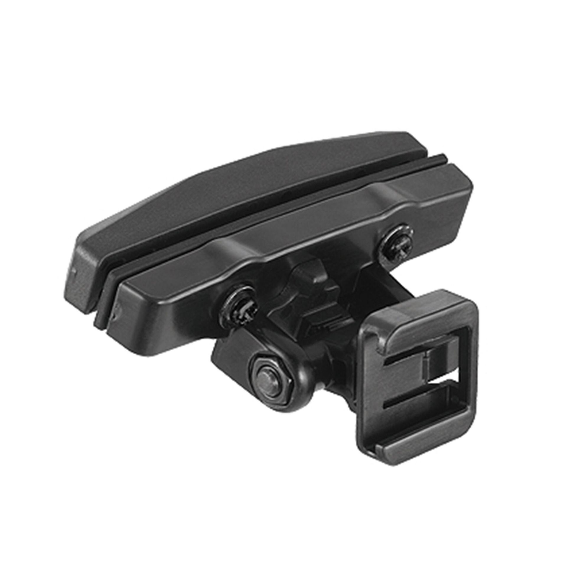 Cateye Uchwyt Rm-1 5446510, Fa003527100 (CA5446510)