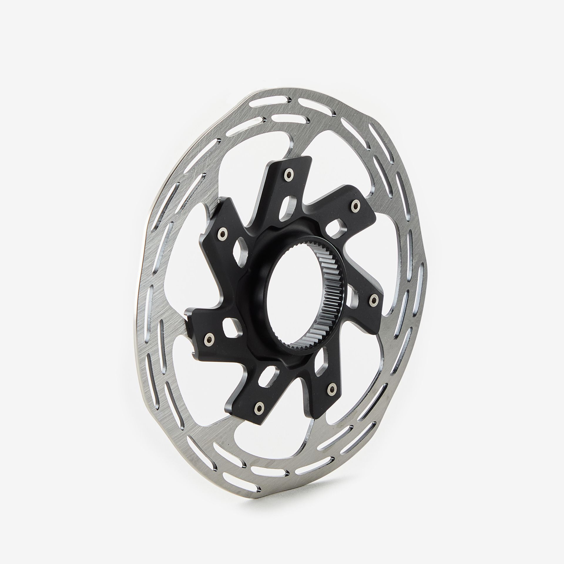 Tarcza hamulcowa rowerowa Sram Paceline Centerlock A2 140 mm