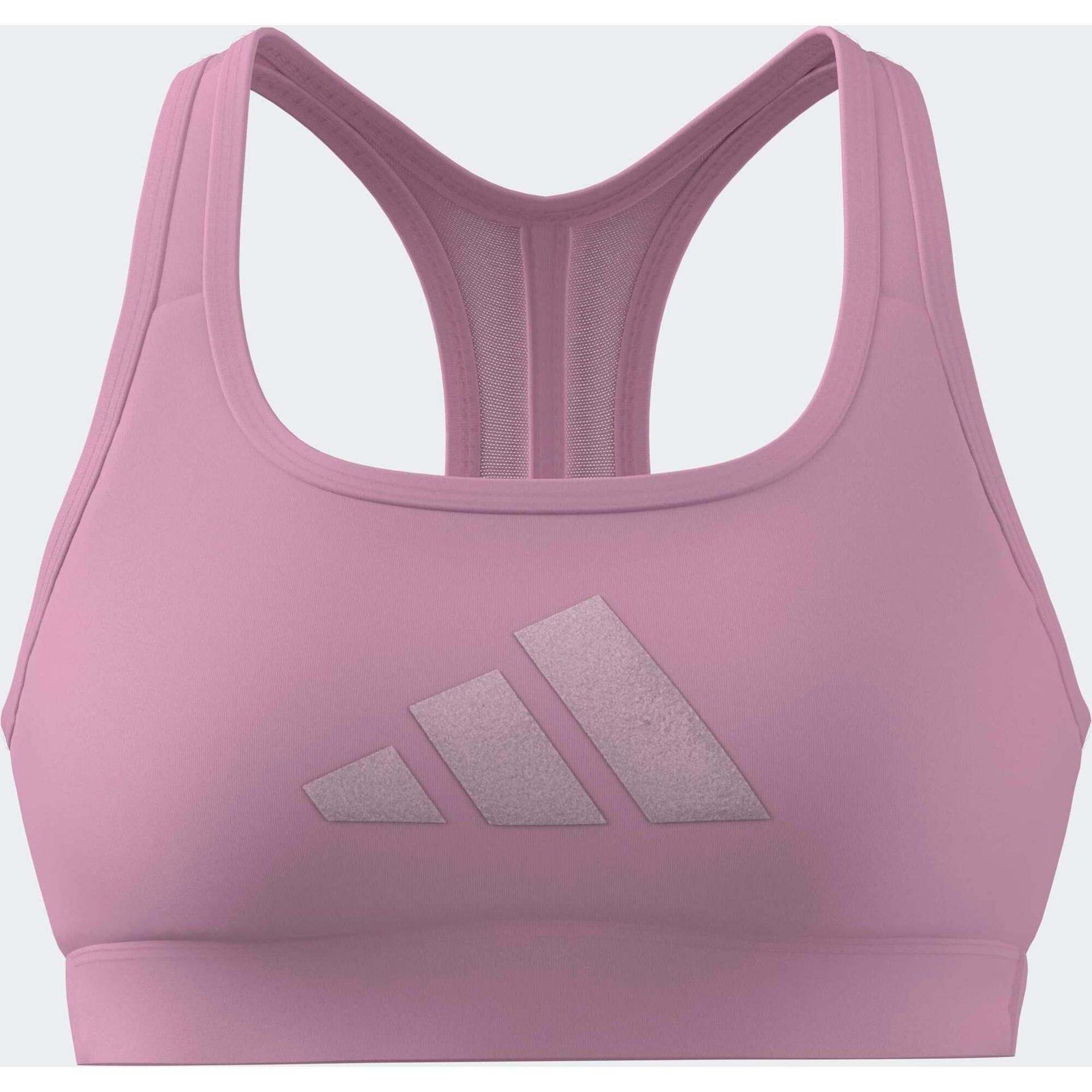 Stanik sportowy ADIDAS