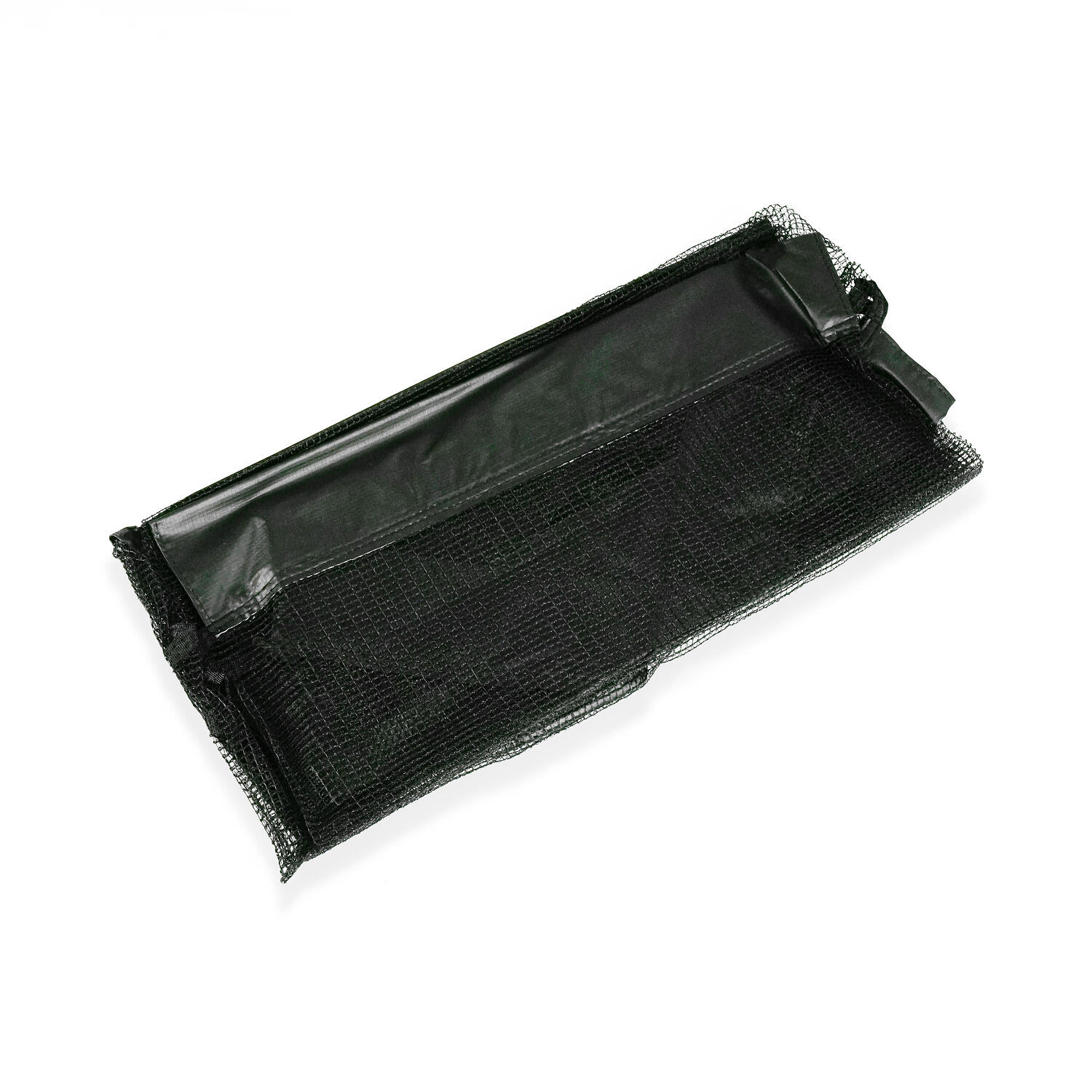 EXIT SIATKA DO BRAMKI PICO spol-03956-0
