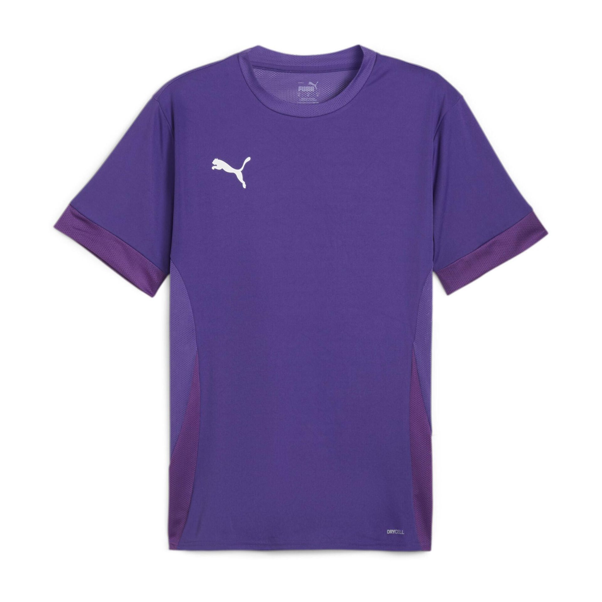 PUMA Koszulka piłkarska unisex Teamgoal Matchday Jersey