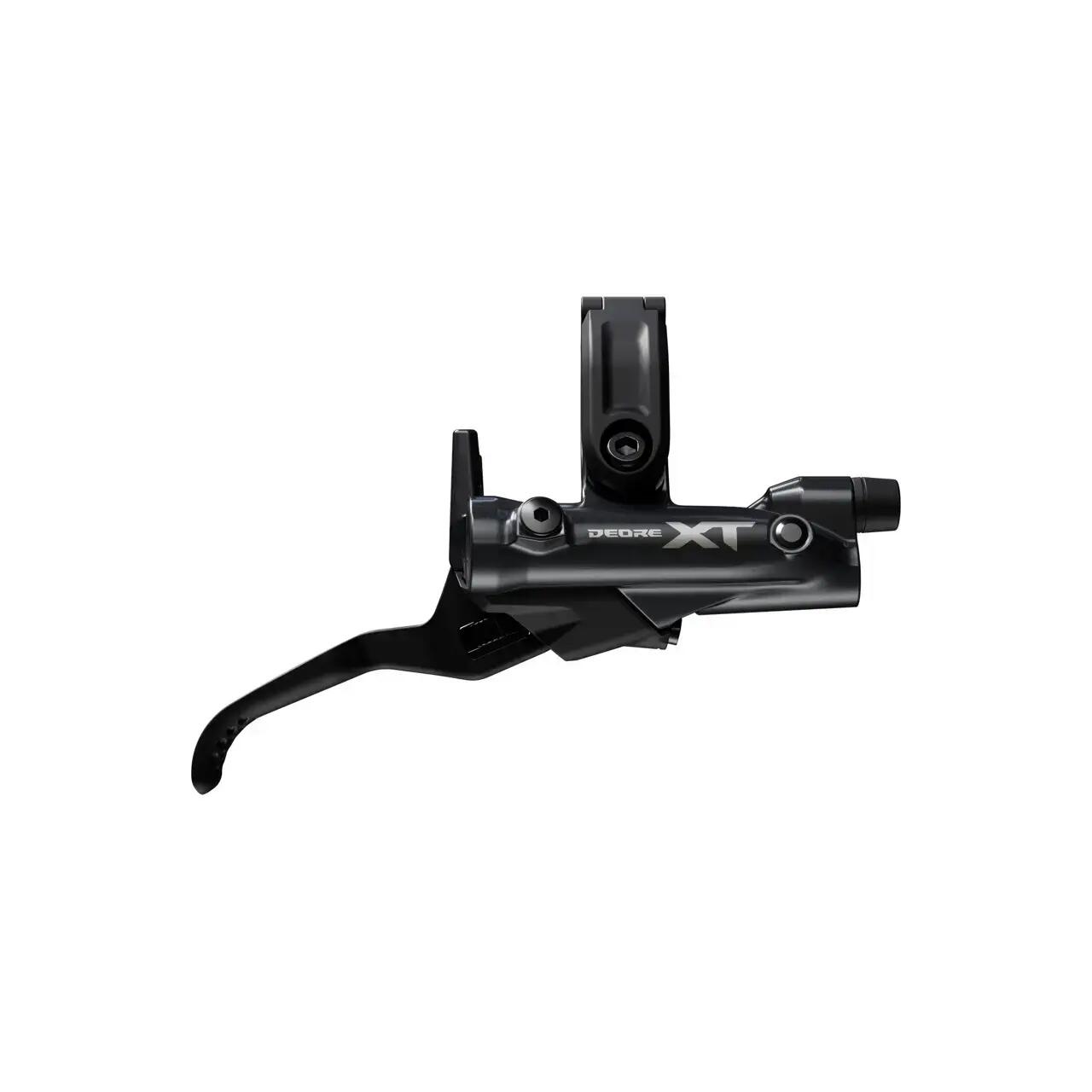 Prawa dźwignia hamulca Shimano Deore XT