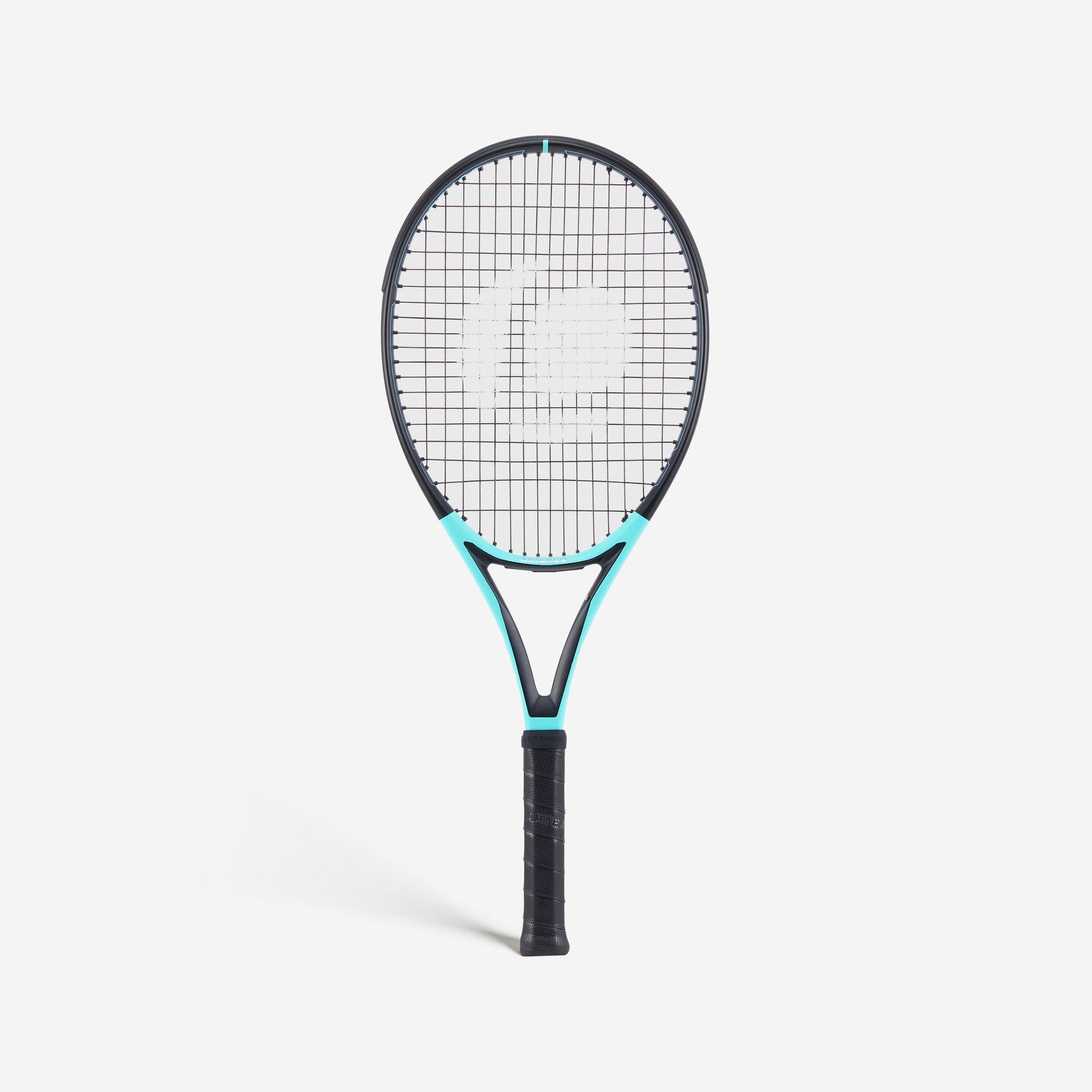 Rakieta tenisowa TR500 Lite