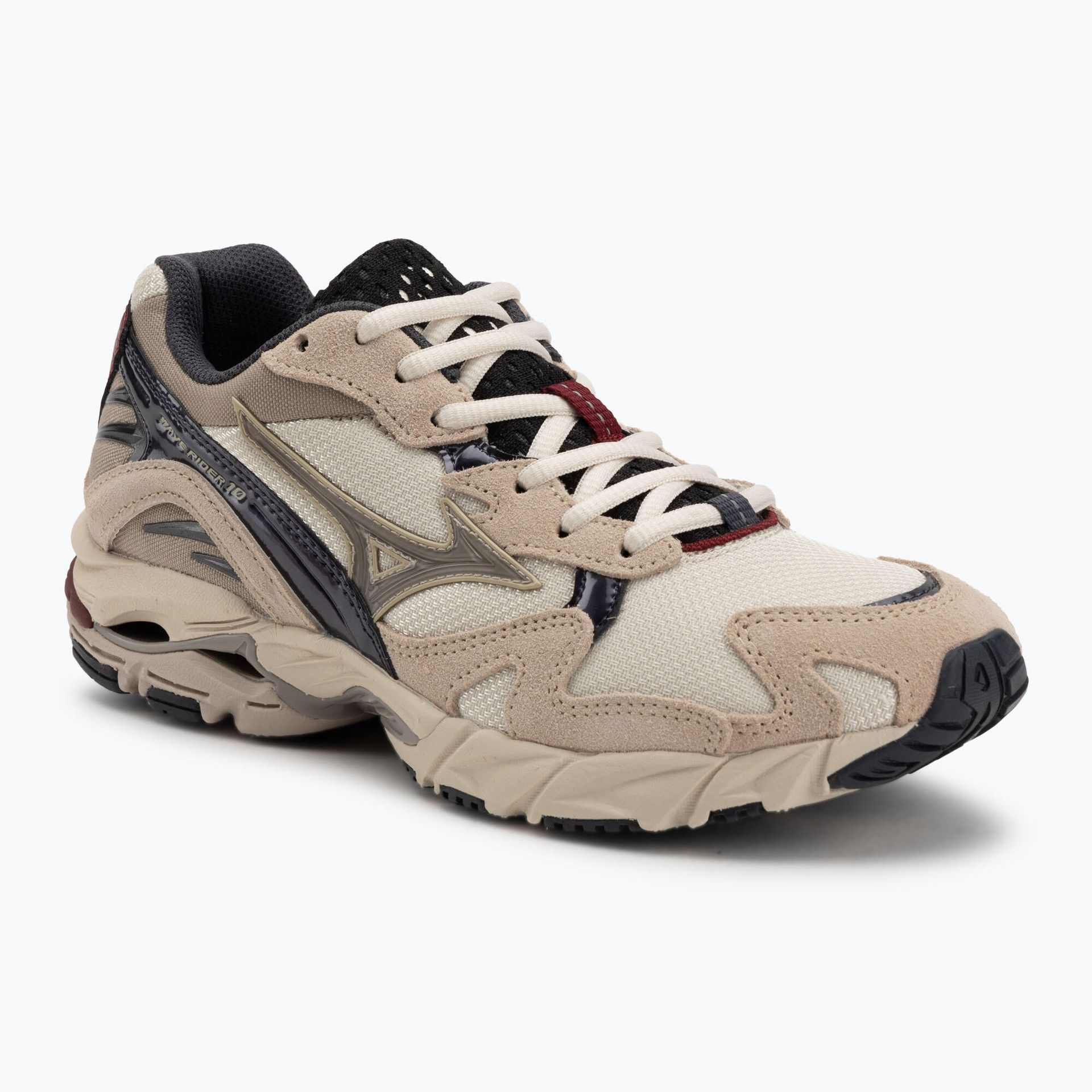 Buty Mizuno Wave Rider 10