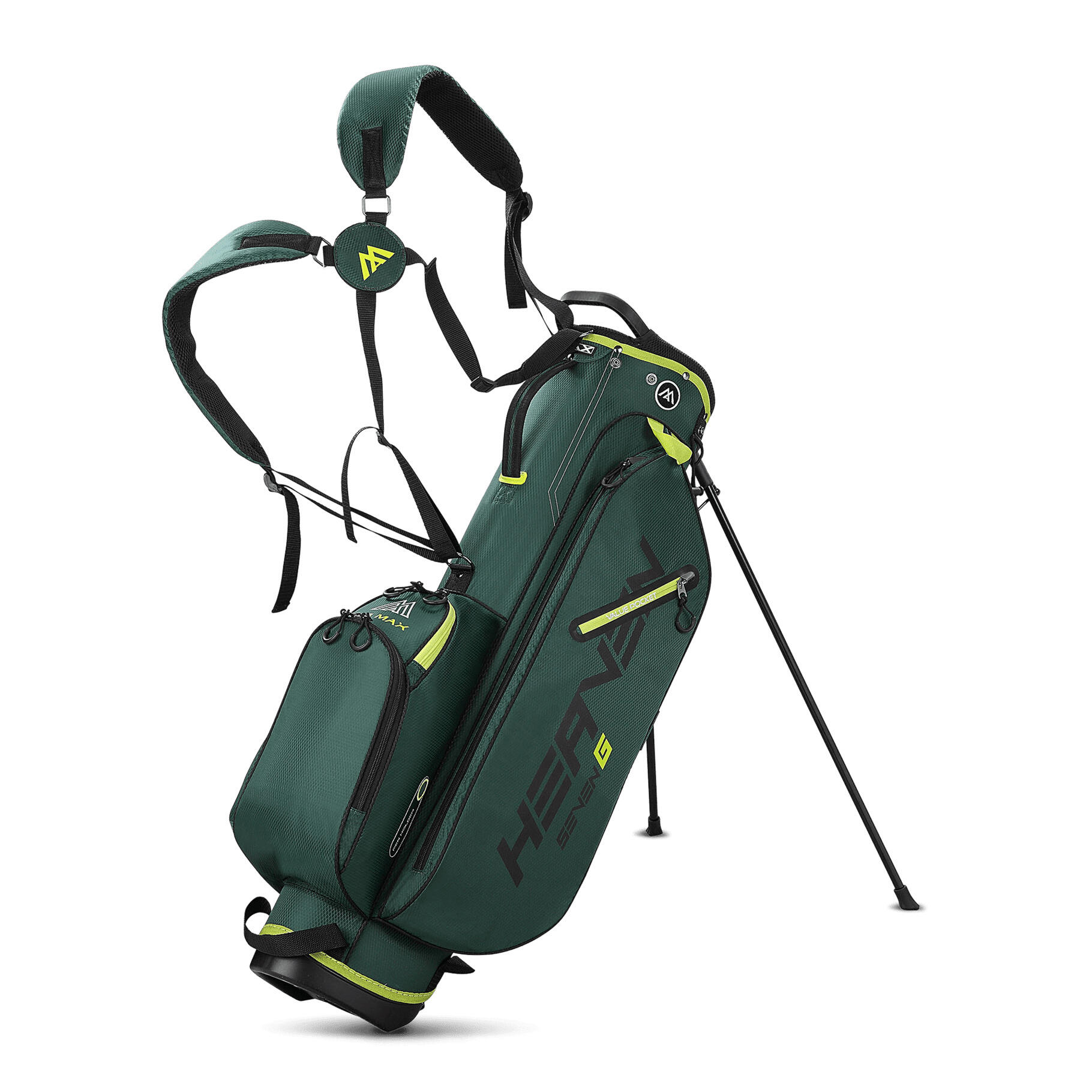 Torba golfowa stand bag Big Max Heaven Seven G