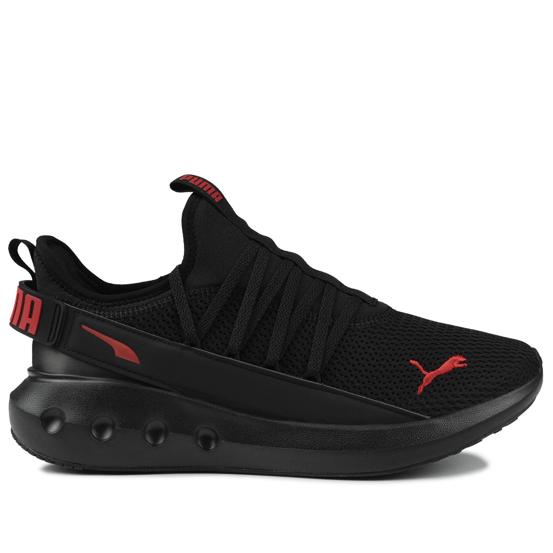 Buty męskie sportowe Puma SOFTRIDE CARSON FRESH
