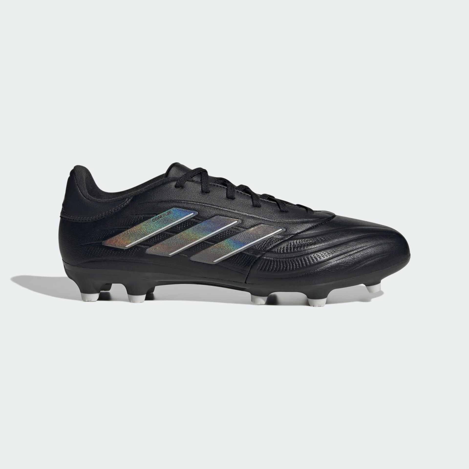 Buty piłkarskie adidas Copa Pure 2 League FG IF5448-43 1/3